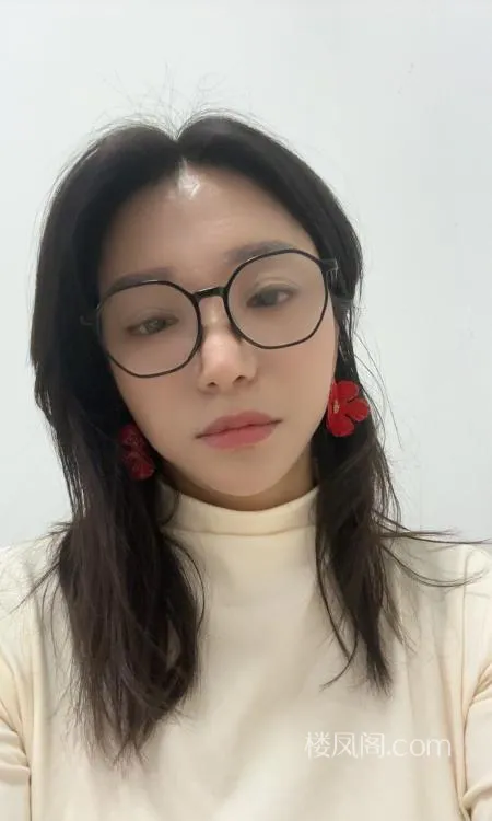 全国免费楼凤资源