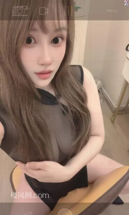 全国免费楼凤资源