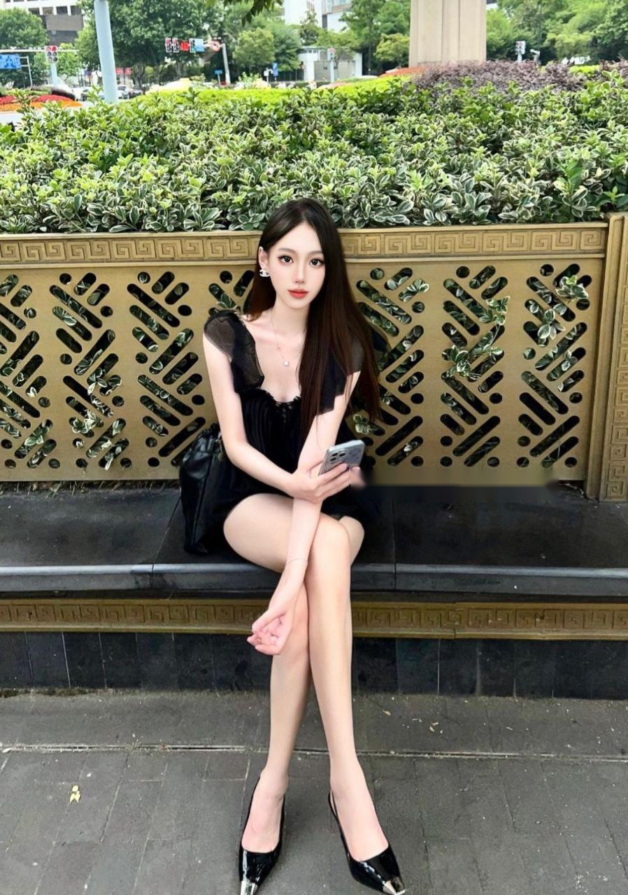 全国免费楼凤资源