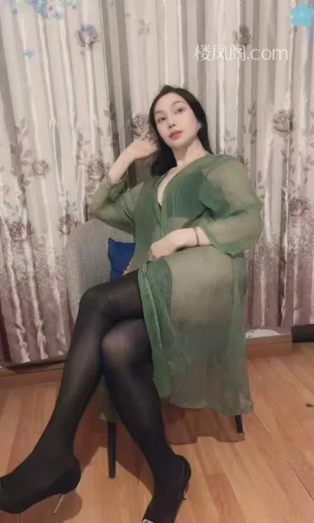 全国免费楼凤资源