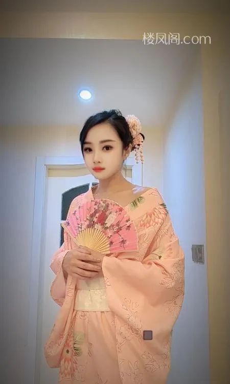 全国免费楼凤资源