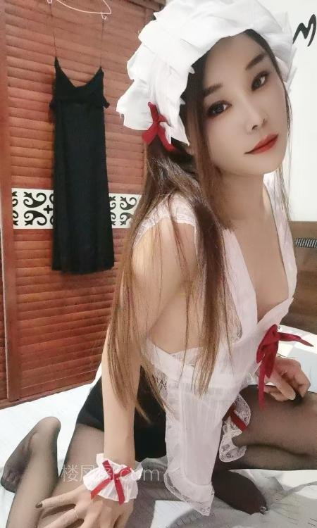 全国免费楼凤资源