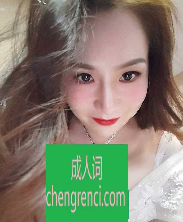 全国免费楼凤资源