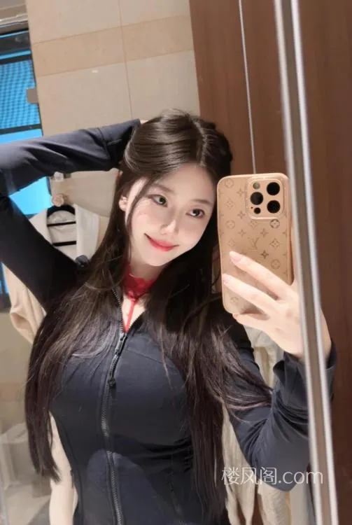 全国免费楼凤资源