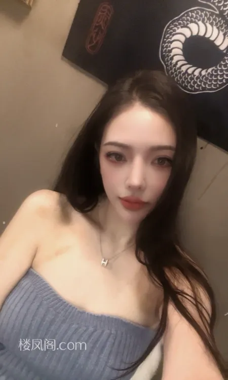 全国免费楼凤资源