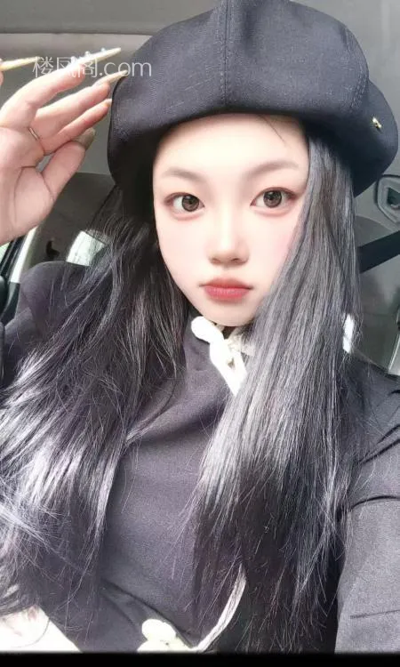 全国免费楼凤资源