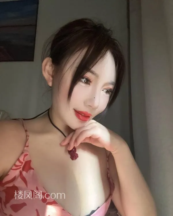 全国免费楼凤资源