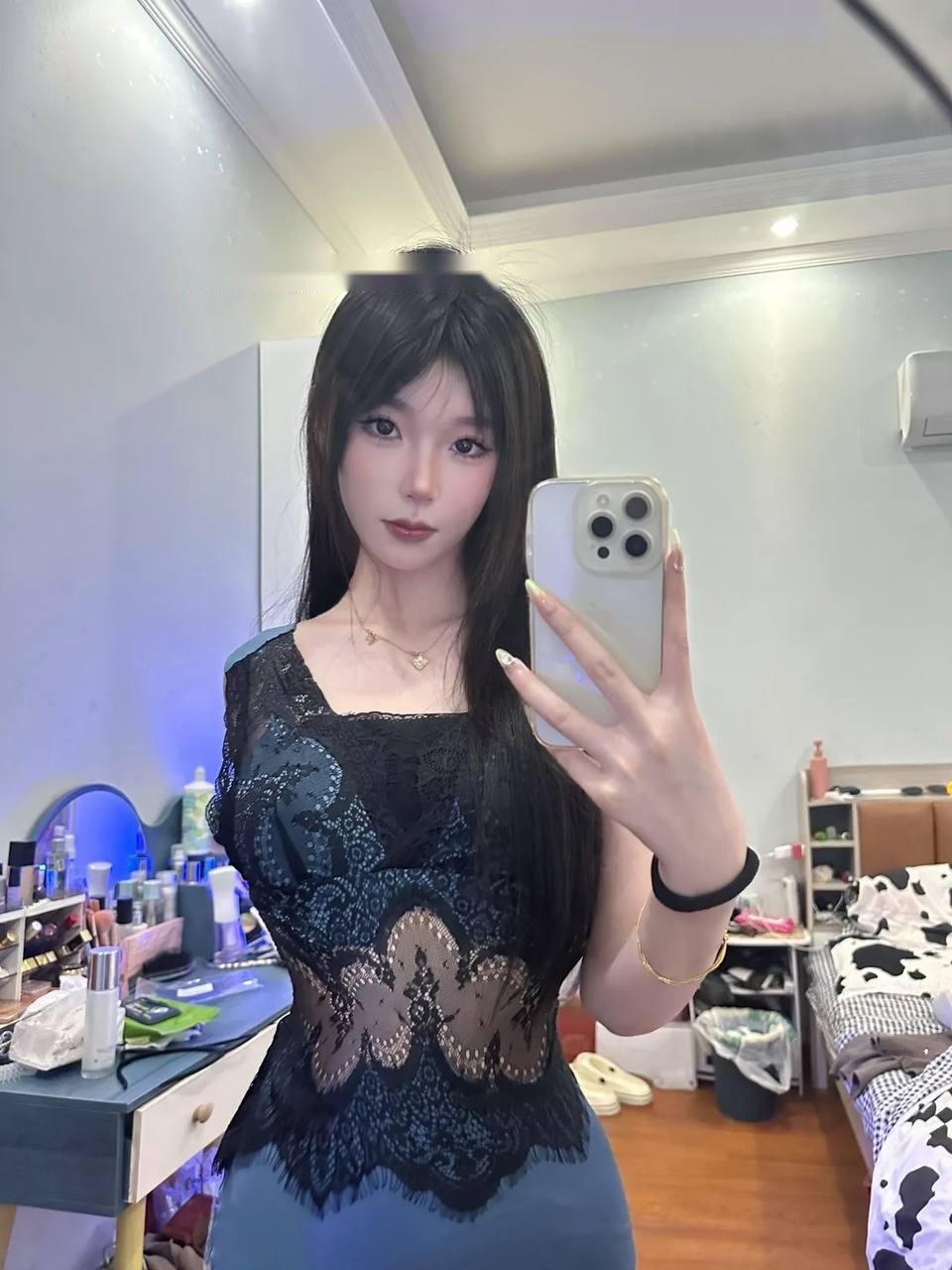 全国免费楼凤资源