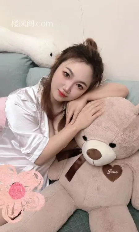 全国免费楼凤资源