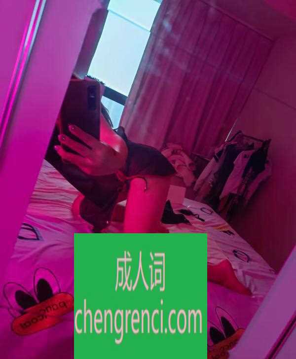 全国免费楼凤资源