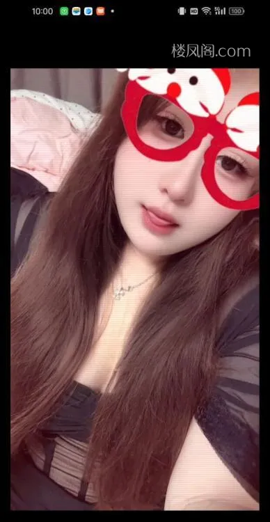 全国免费楼凤资源