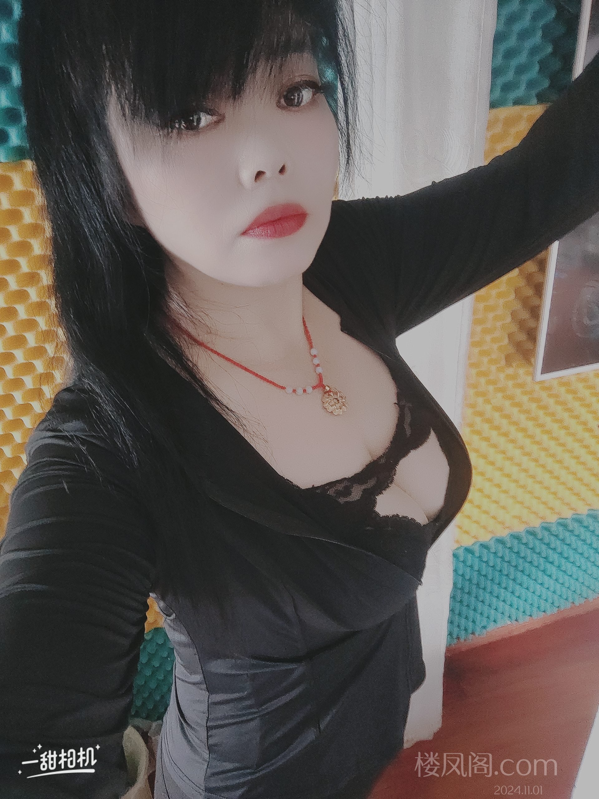 全国免费楼凤资源