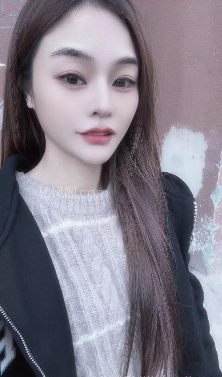 南开 服务项目： 口暴毒龙69 真实本人照片 - 成人词资源网