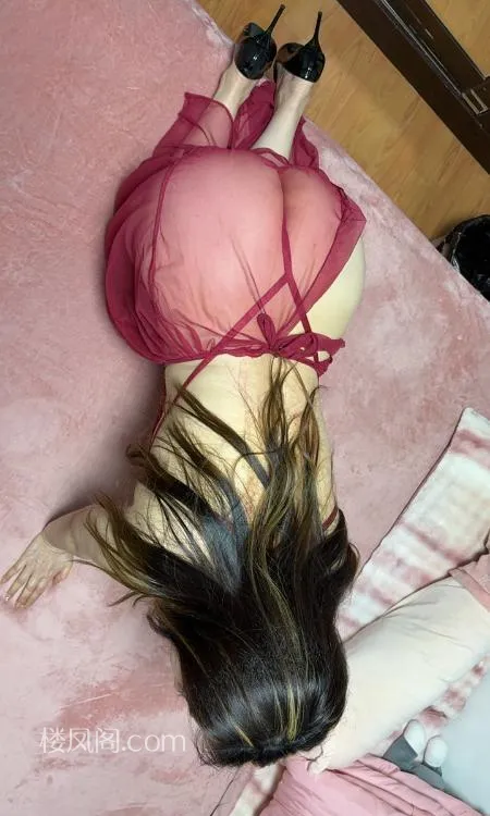 全国免费楼凤资源