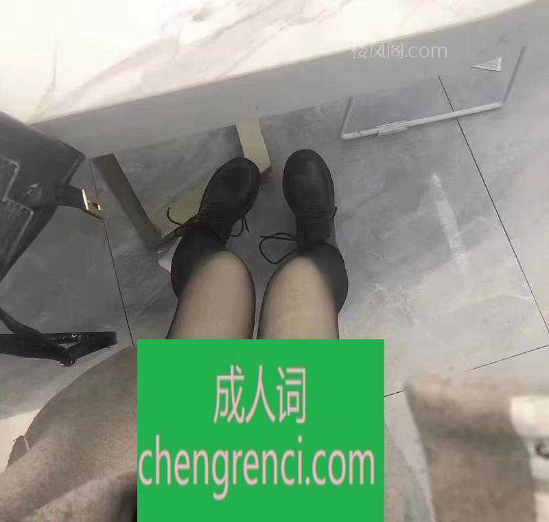 全国免费楼凤资源