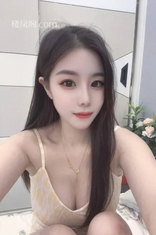 全国免费楼凤资源