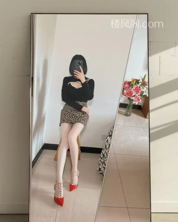 全国免费楼凤资源