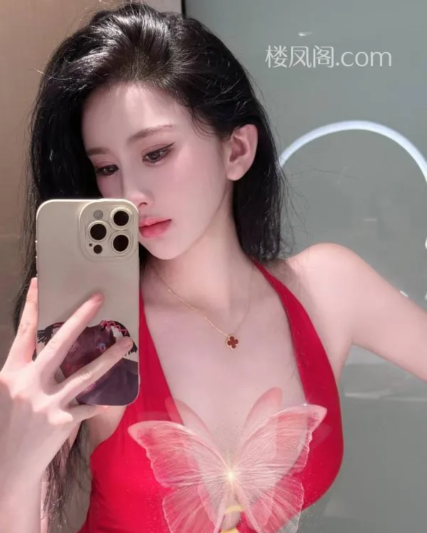 全国免费楼凤资源