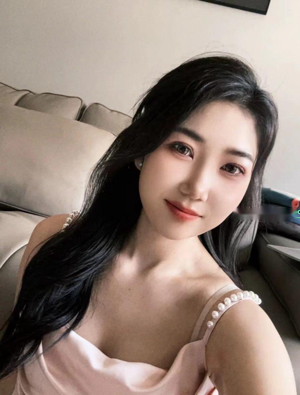 全国免费楼凤资源