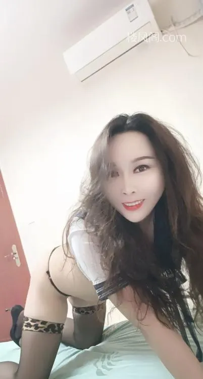 全国免费楼凤资源