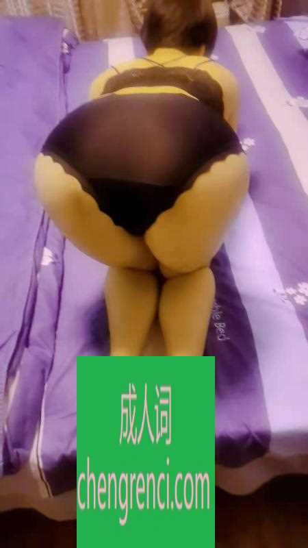 全国免费楼凤资源