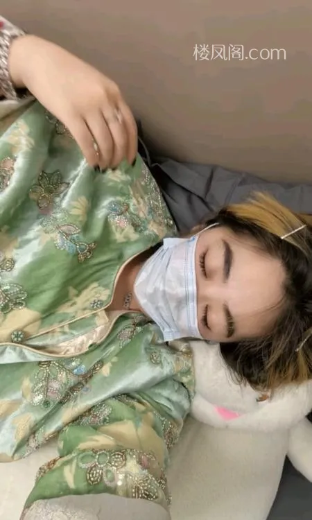 全国免费楼凤资源