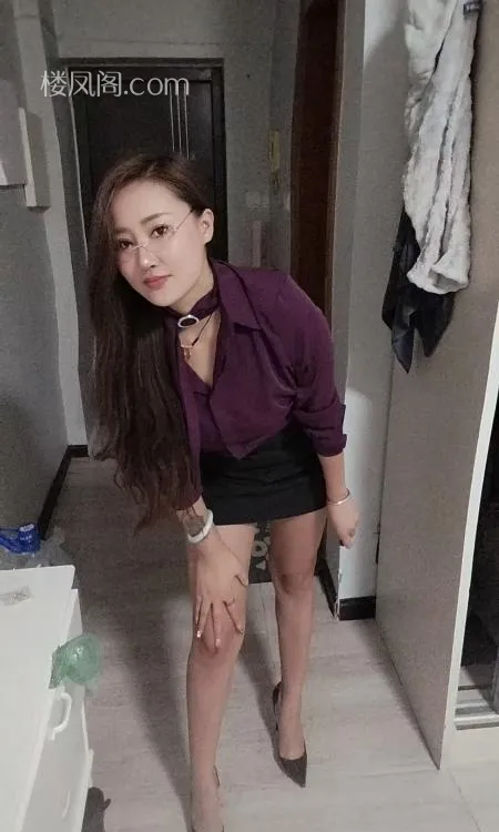 全国免费楼凤资源