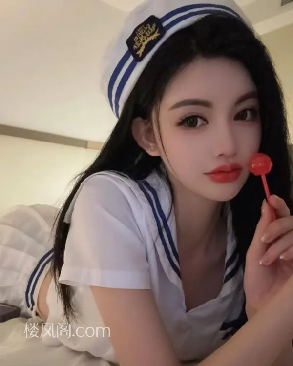 全国免费楼凤资源