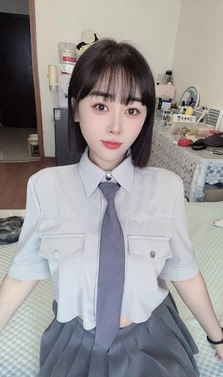 全国免费楼凤资源