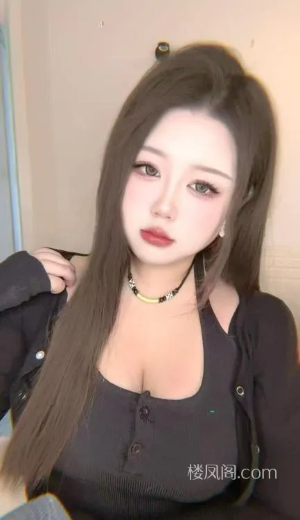 全国免费楼凤资源