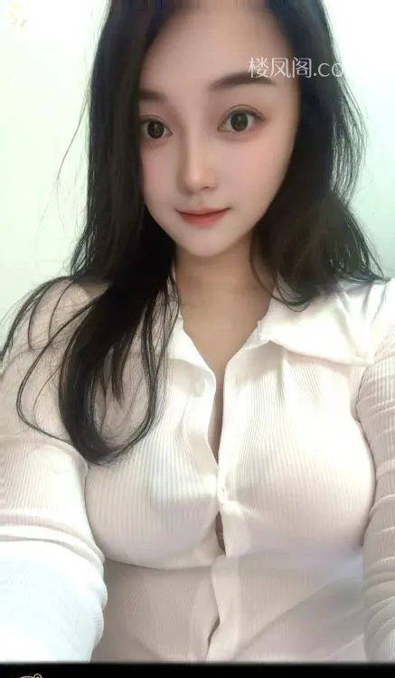 全国免费楼凤资源