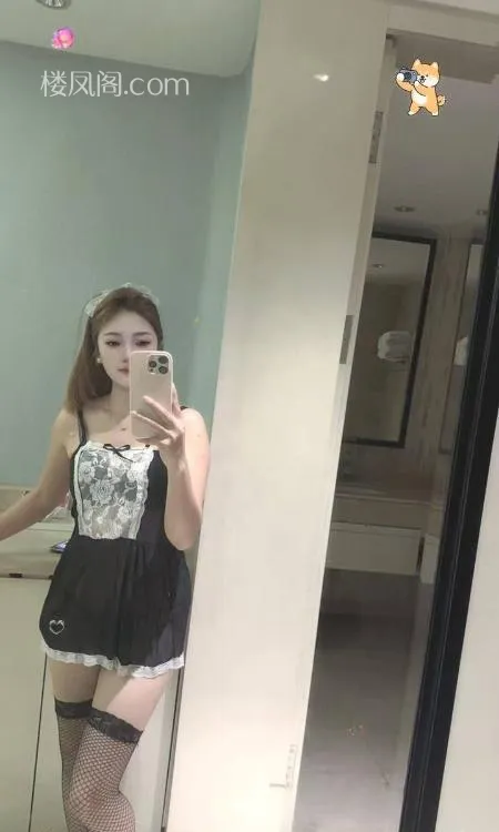 全国免费楼凤资源