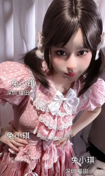 全国免费楼凤资源