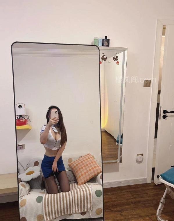 全国免费楼凤资源