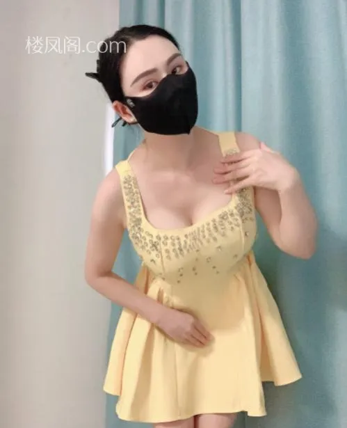 全国免费楼凤资源