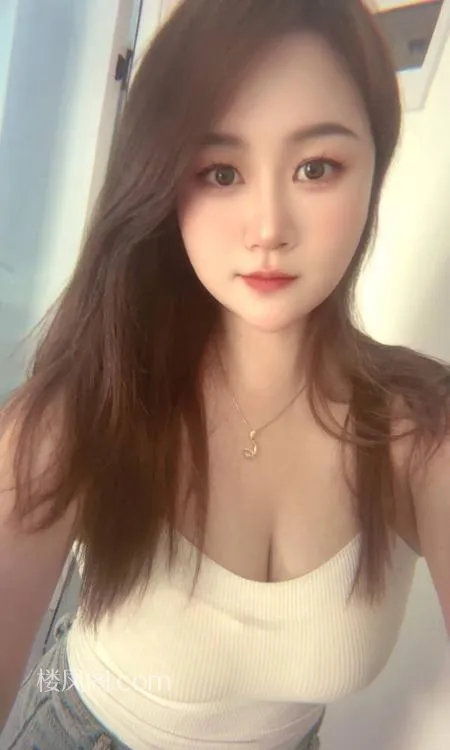 全国免费楼凤资源