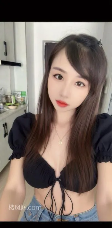 全国免费楼凤资源