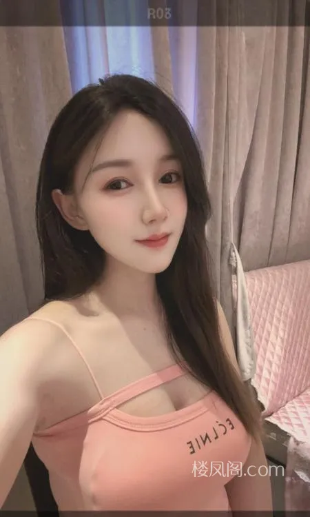 全国免费楼凤资源