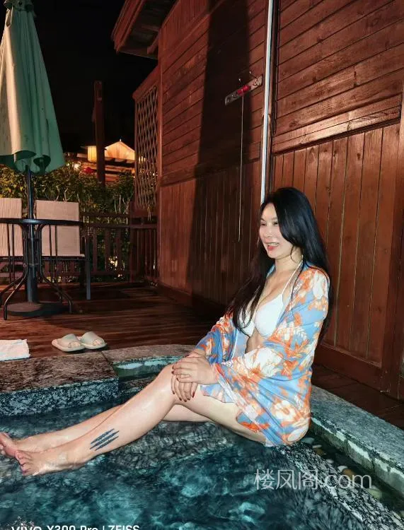 全国免费楼凤资源