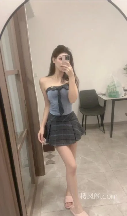 全国免费楼凤资源