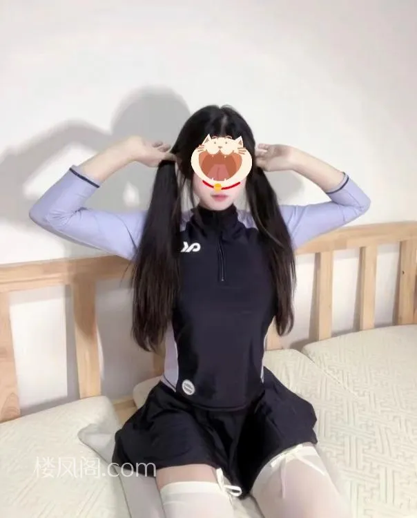 全国免费楼凤资源