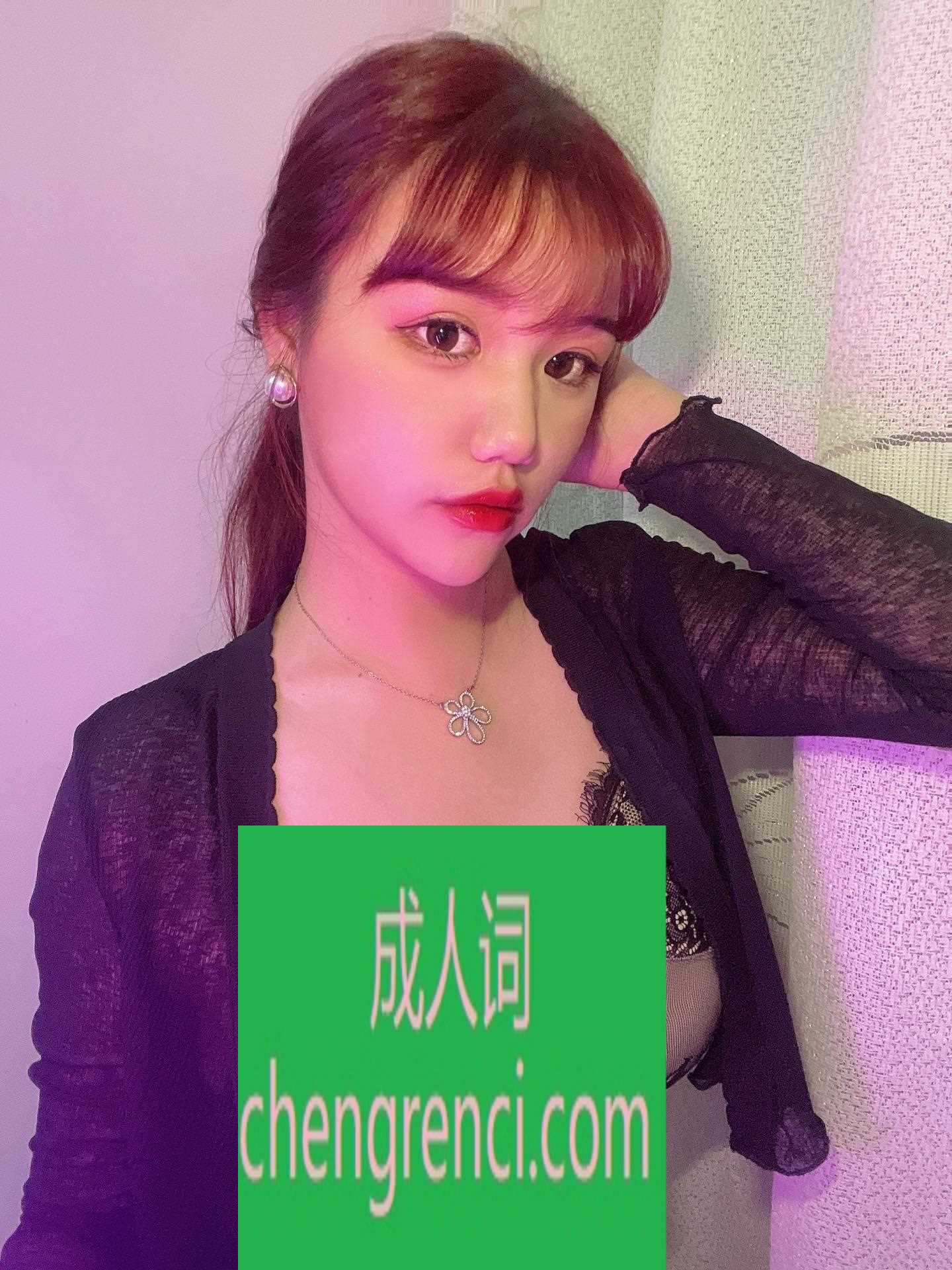 全国免费楼凤资源