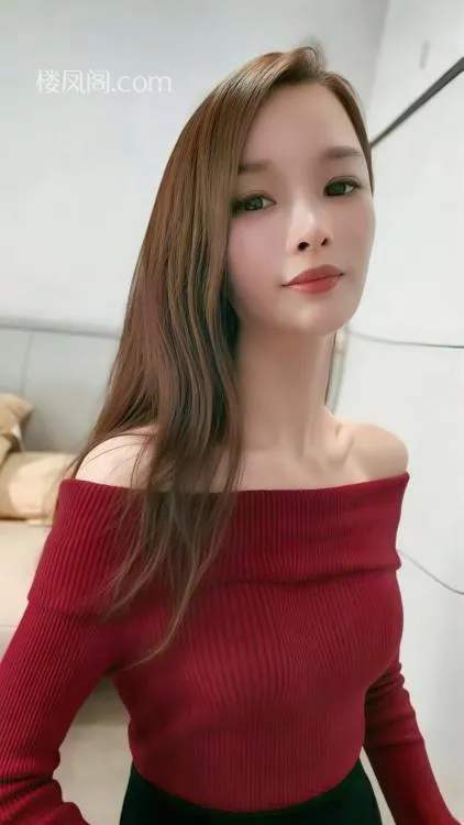 全国免费楼凤资源