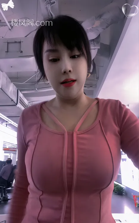 全国免费楼凤资源