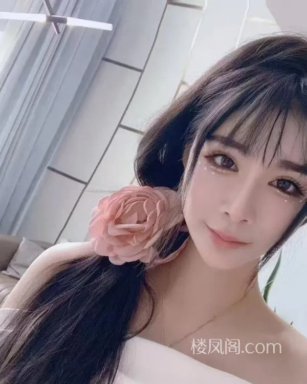 武汉 该有的都有 真实本人照片 - 成人词资源网