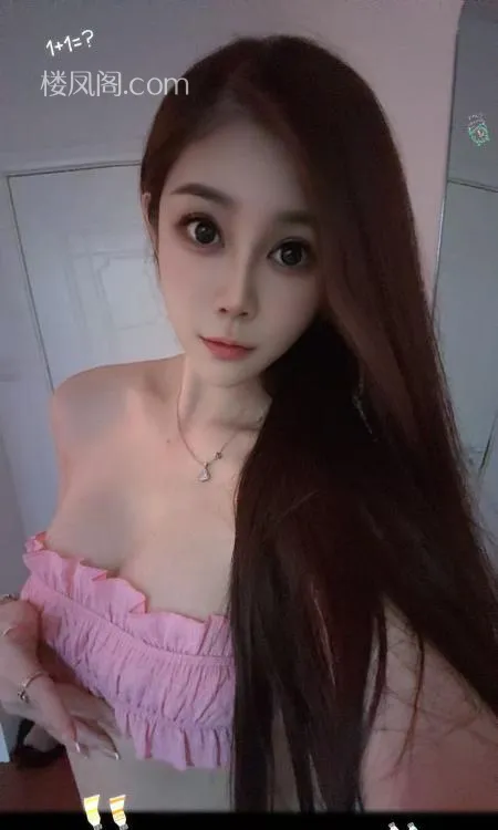 全国免费楼凤资源