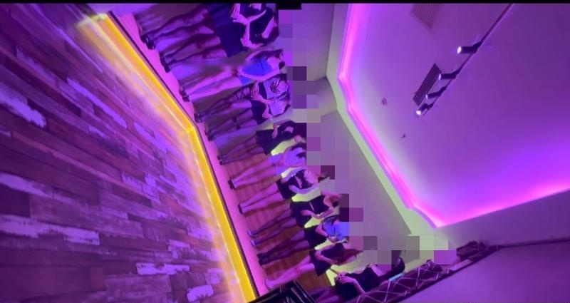 全国免费楼凤资源