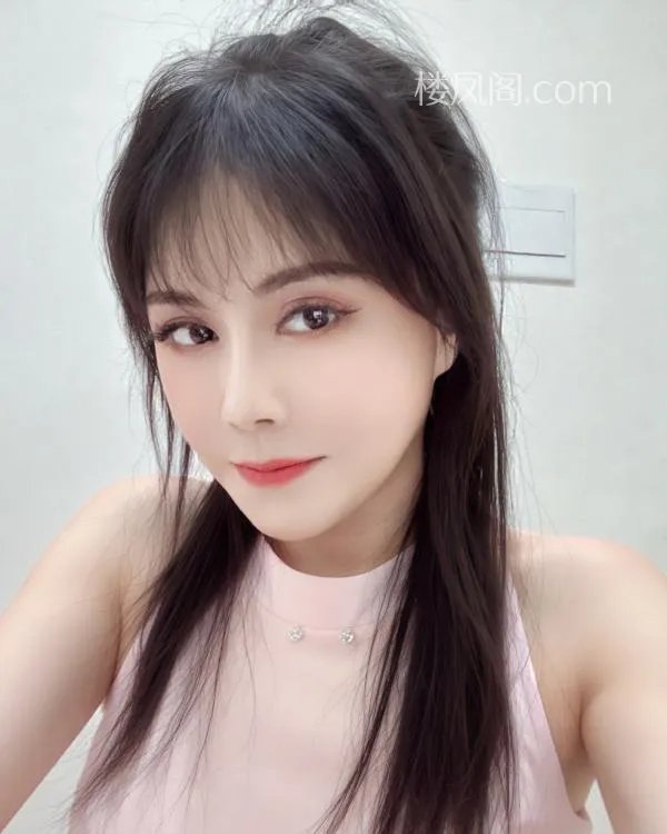 全国免费楼凤资源