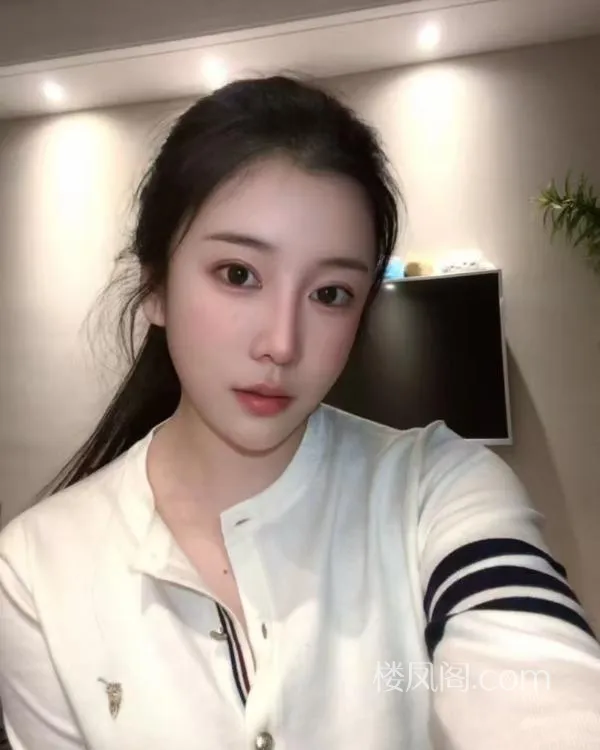 全国免费楼凤资源