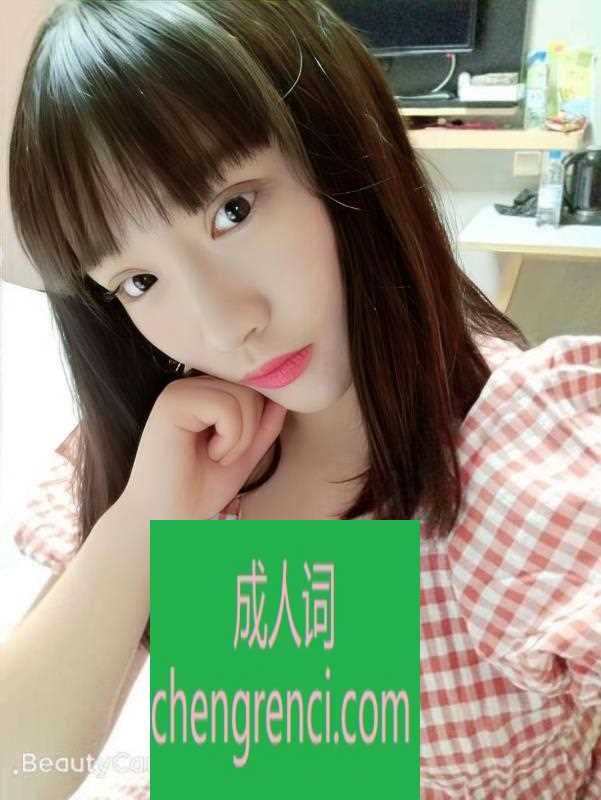 全国免费楼凤资源